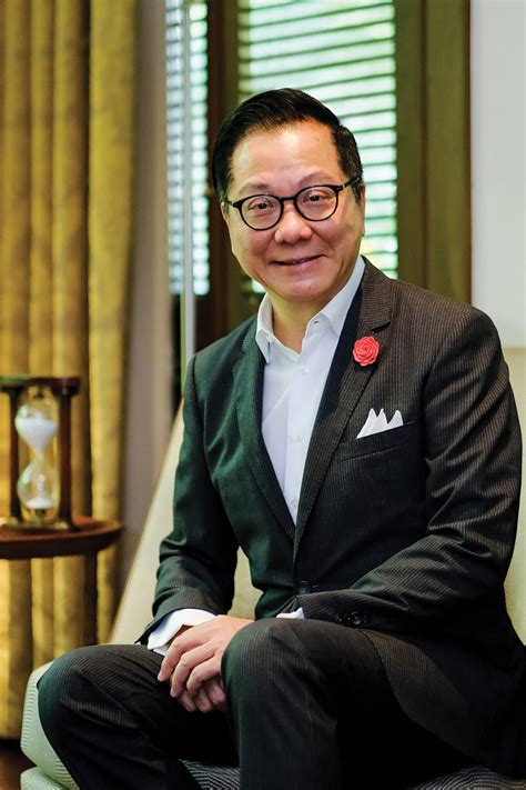 andrew tan net worth|Dr Andrew L Tan .